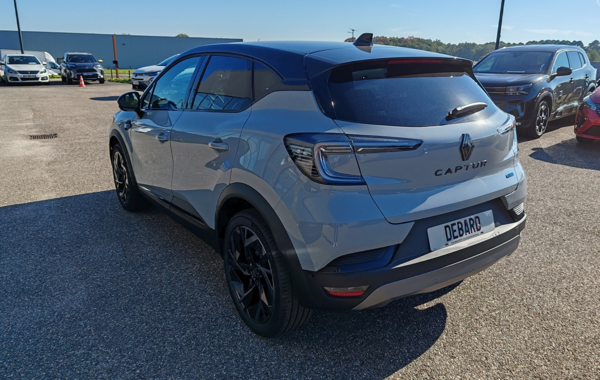 renault-captur-ii-1-8-e-tech-full-hybrid-160ch-esprit-alpine-25 - 66398575