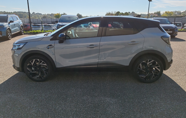 renault-captur-ii-1-8-e-tech-full-hybrid-160ch-esprit-alpine-25 - 66398575