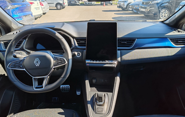 renault-captur-ii-1-8-e-tech-full-hybrid-160ch-esprit-alpine-25 - 66398575