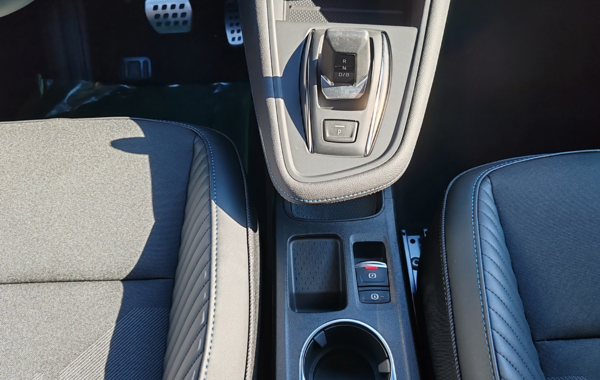 renault-captur-ii-1-8-e-tech-full-hybrid-160ch-esprit-alpine-25 - 66398575