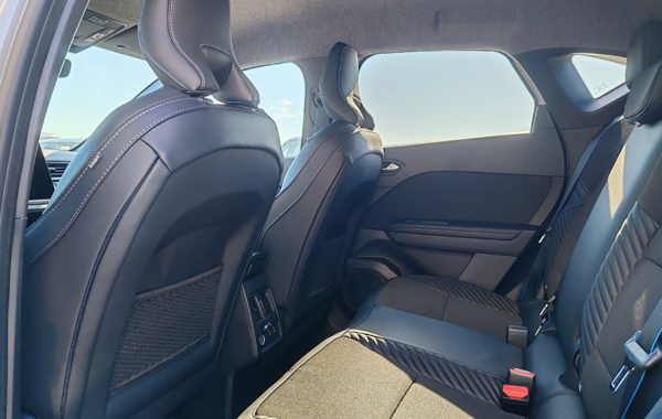 renault-captur-ii-1-8-e-tech-full-hybrid-160ch-esprit-alpine-25 - 66398575