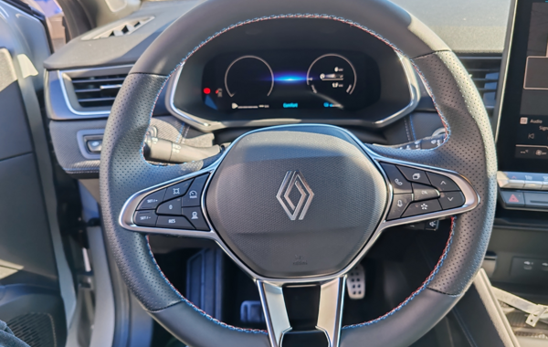 renault-captur-ii-1-8-e-tech-full-hybrid-160ch-esprit-alpine-25 - 66398575