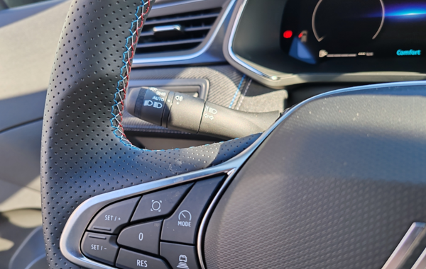 renault-captur-ii-1-8-e-tech-full-hybrid-160ch-esprit-alpine-25 - 66398575
