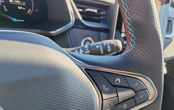 renault-captur-ii-1-8-e-tech-full-hybrid-160ch-esprit-alpine-25 - 66398575
