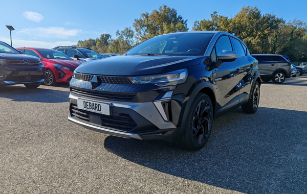 renault-captur-ii-1-8-e-tech-full-hybrid-160ch-esprit-alpine-25 - 66408575