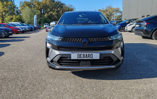 renault-captur-ii-1-8-e-tech-full-hybrid-160ch-esprit-alpine-25 - 66408575
