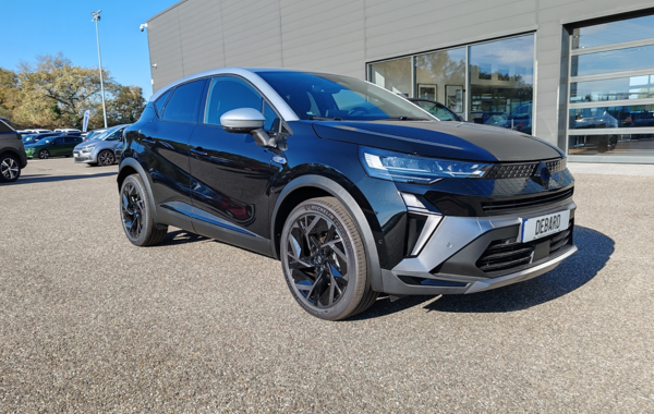 renault-captur-ii-1-8-e-tech-full-hybrid-160ch-esprit-alpine-25 - 66408575