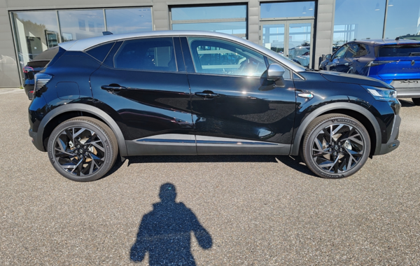 renault-captur-ii-1-8-e-tech-full-hybrid-160ch-esprit-alpine-25 - 66408575