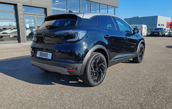 renault-captur-ii-1-8-e-tech-full-hybrid-160ch-esprit-alpine-25 - 66408575