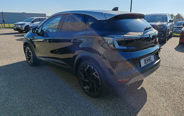 renault-captur-ii-1-8-e-tech-full-hybrid-160ch-esprit-alpine-25 - 66408575