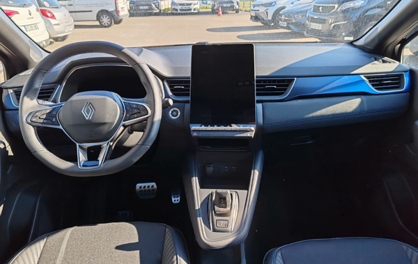 renault-captur-ii-1-8-e-tech-full-hybrid-160ch-esprit-alpine-25 - 66408575