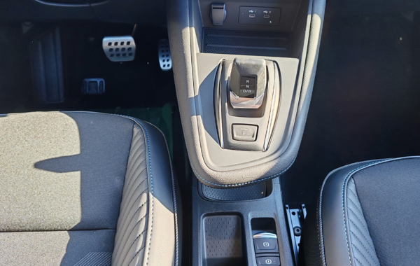 renault-captur-ii-1-8-e-tech-full-hybrid-160ch-esprit-alpine-25 - 66408575