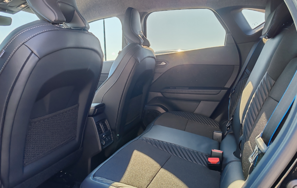 renault-captur-ii-1-8-e-tech-full-hybrid-160ch-esprit-alpine-25 - 66408575