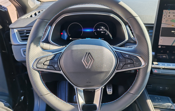 renault-captur-ii-1-8-e-tech-full-hybrid-160ch-esprit-alpine-25 - 66408575