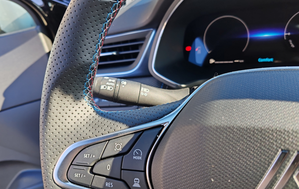 renault-captur-ii-1-8-e-tech-full-hybrid-160ch-esprit-alpine-25 - 66408575
