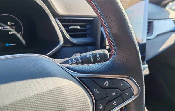 renault-captur-ii-1-8-e-tech-full-hybrid-160ch-esprit-alpine-25 - 66408575