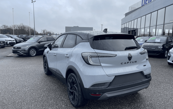 renault-captur-ii-1-8-e-tech-full-hybrid-160ch-esprit-alpine-25 - 66418575