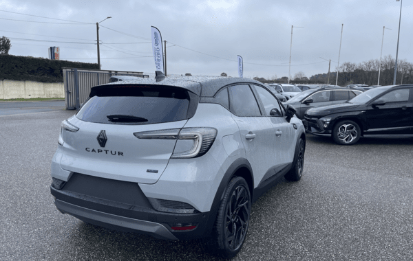 renault-captur-ii-1-8-e-tech-full-hybrid-160ch-esprit-alpine-25 - 66418575
