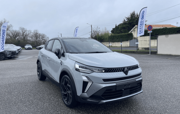 renault-captur-ii-1-8-e-tech-full-hybrid-160ch-esprit-alpine-25 - 66418575