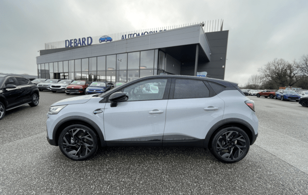 renault-captur-ii-1-8-e-tech-full-hybrid-160ch-esprit-alpine-25 - 66418575