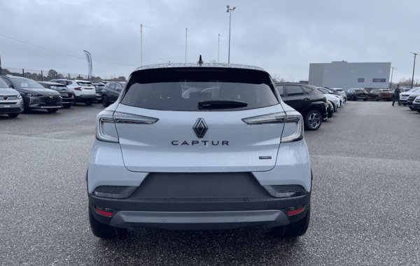 renault-captur-ii-1-8-e-tech-full-hybrid-160ch-esprit-alpine-25 - 66418575