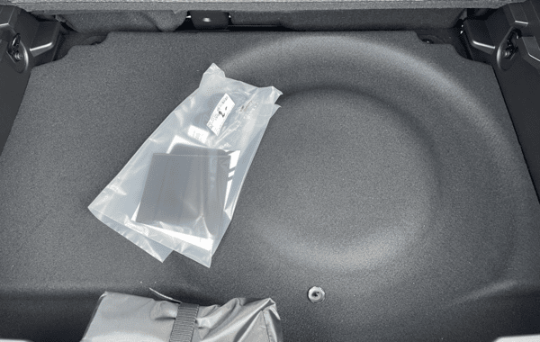 renault-captur-ii-1-8-e-tech-full-hybrid-160ch-esprit-alpine-25 - 66418575