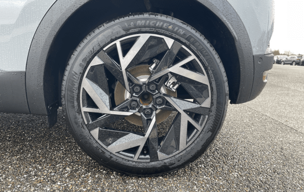 renault-captur-ii-1-8-e-tech-full-hybrid-160ch-esprit-alpine-25 - 66418575