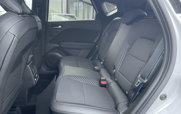 renault-captur-ii-1-8-e-tech-full-hybrid-160ch-esprit-alpine-25 - 66418575