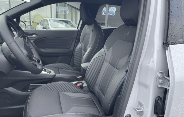 renault-captur-ii-1-8-e-tech-full-hybrid-160ch-esprit-alpine-25 - 66418575