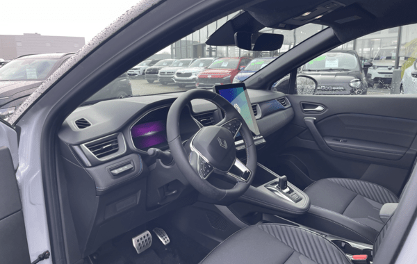 renault-captur-ii-1-8-e-tech-full-hybrid-160ch-esprit-alpine-25 - 66418575