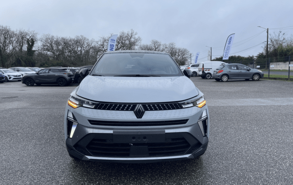 renault-captur-ii-1-8-e-tech-full-hybrid-160ch-esprit-alpine-25 - 66418575