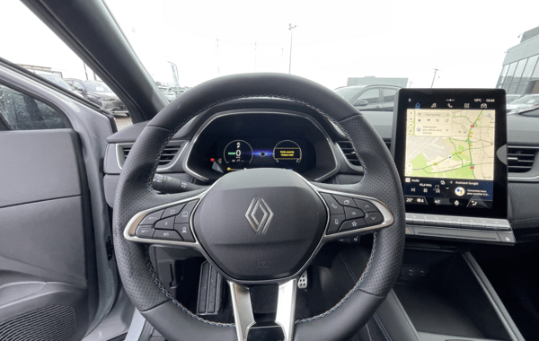 renault-captur-ii-1-8-e-tech-full-hybrid-160ch-esprit-alpine-25 - 66418575