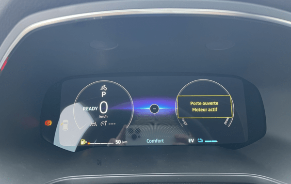 renault-captur-ii-1-8-e-tech-full-hybrid-160ch-esprit-alpine-25 - 66418575