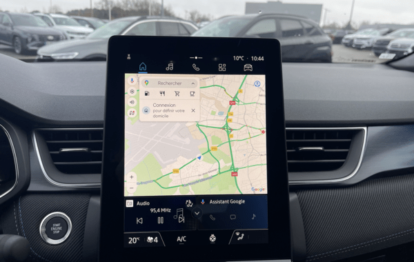 renault-captur-ii-1-8-e-tech-full-hybrid-160ch-esprit-alpine-25 - 66418575