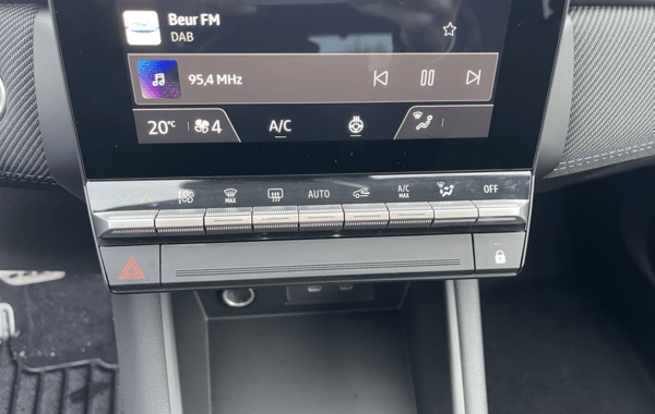 renault-captur-ii-1-8-e-tech-full-hybrid-160ch-esprit-alpine-25 - 66418575