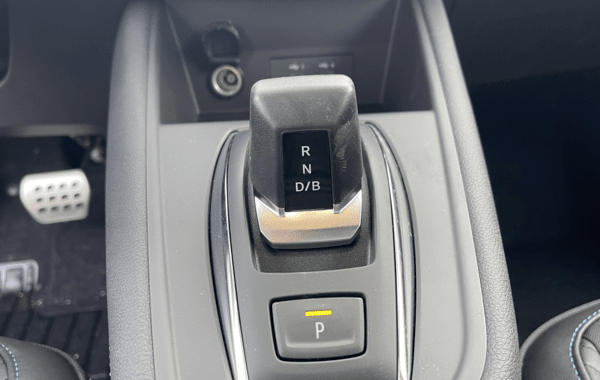 renault-captur-ii-1-8-e-tech-full-hybrid-160ch-esprit-alpine-25 - 66418575