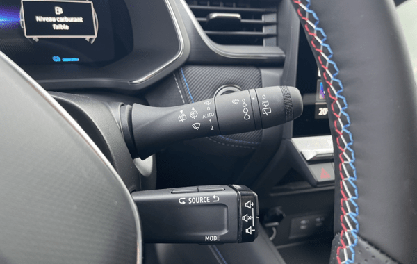 renault-captur-ii-1-8-e-tech-full-hybrid-160ch-esprit-alpine-25 - 66418575