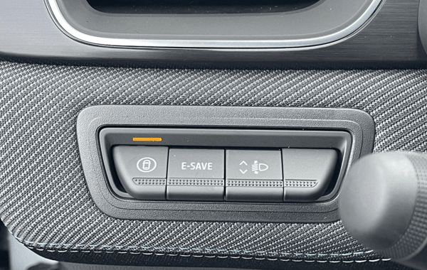 renault-captur-ii-1-8-e-tech-full-hybrid-160ch-esprit-alpine-25 - 66418575