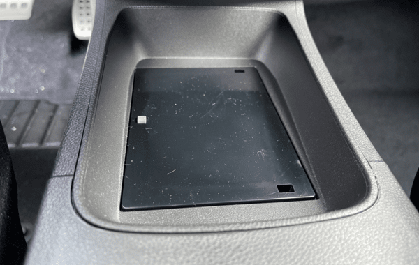 renault-captur-ii-1-8-e-tech-full-hybrid-160ch-esprit-alpine-25 - 66418575