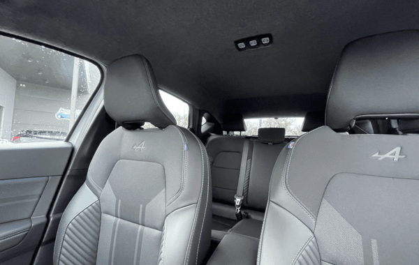 renault-captur-ii-1-8-e-tech-full-hybrid-160ch-esprit-alpine-25 - 66418575