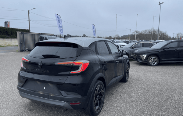 renault-captur-ii-1-8-e-tech-full-hybrid-160ch-esprit-alpine-25 - 66428575