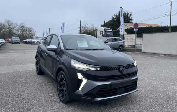 renault-captur-ii-1-8-e-tech-full-hybrid-160ch-esprit-alpine-25 - 66428575