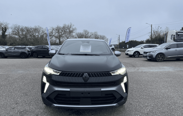 renault-captur-ii-1-8-e-tech-full-hybrid-160ch-esprit-alpine-25 - 66428575