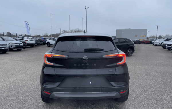 renault-captur-ii-1-8-e-tech-full-hybrid-160ch-esprit-alpine-25 - 66428575