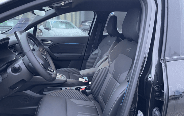 renault-captur-ii-1-8-e-tech-full-hybrid-160ch-esprit-alpine-25 - 66428575