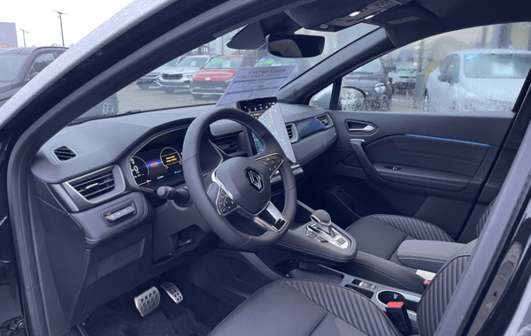 renault-captur-ii-1-8-e-tech-full-hybrid-160ch-esprit-alpine-25 - 66428575