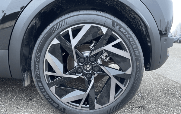 renault-captur-ii-1-8-e-tech-full-hybrid-160ch-esprit-alpine-25 - 66428575