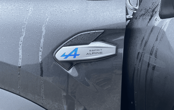 renault-captur-ii-1-8-e-tech-full-hybrid-160ch-esprit-alpine-25 - 66428575