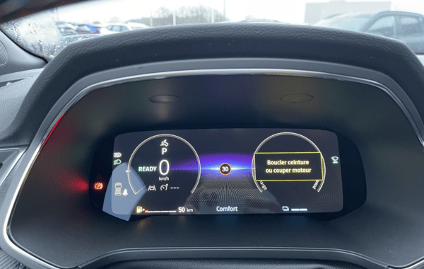 renault-captur-ii-1-8-e-tech-full-hybrid-160ch-esprit-alpine-25 - 66428575