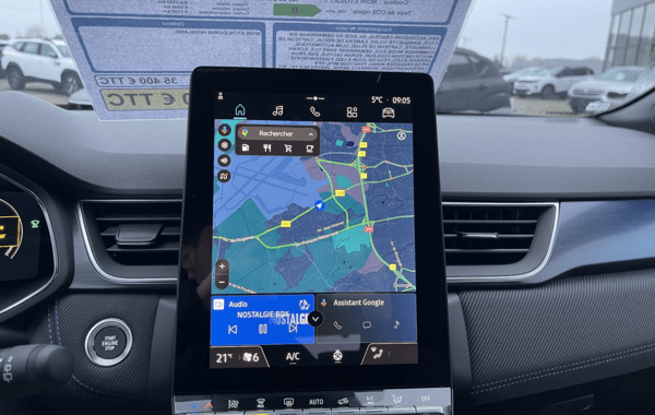 renault-captur-ii-1-8-e-tech-full-hybrid-160ch-esprit-alpine-25 - 66428575